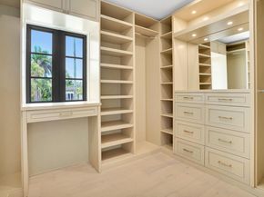 3408 Washington Road, West Palm Beach FL 33405