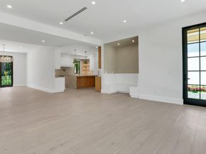 3408 Washington Road, West Palm Beach FL 33405