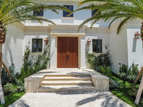 3408 Washington Road, West Palm Beach FL 33405