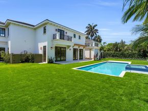 3408 Washington Road, West Palm Beach FL 33405