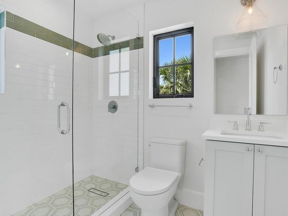 3408 Washington Road, West Palm Beach FL 33405