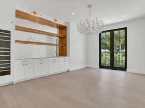 3408 Washington Road, West Palm Beach FL 33405