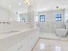 3408 Washington Road, West Palm Beach FL 33405