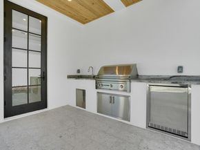 3408 Washington Road, West Palm Beach FL 33405