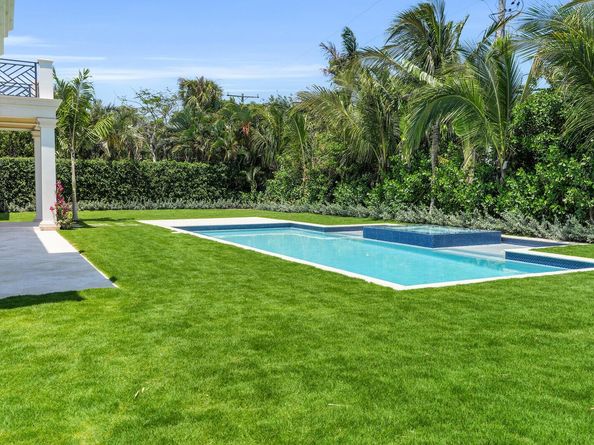 3408 Washington Road, West Palm Beach FL 33405