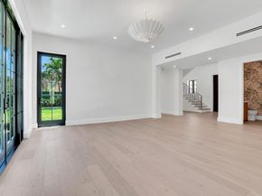 3408 Washington Road, West Palm Beach FL 33405