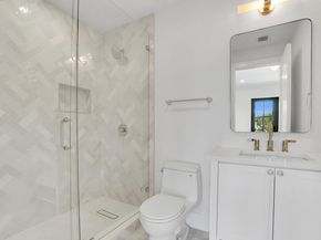 3408 Washington Road, West Palm Beach FL 33405