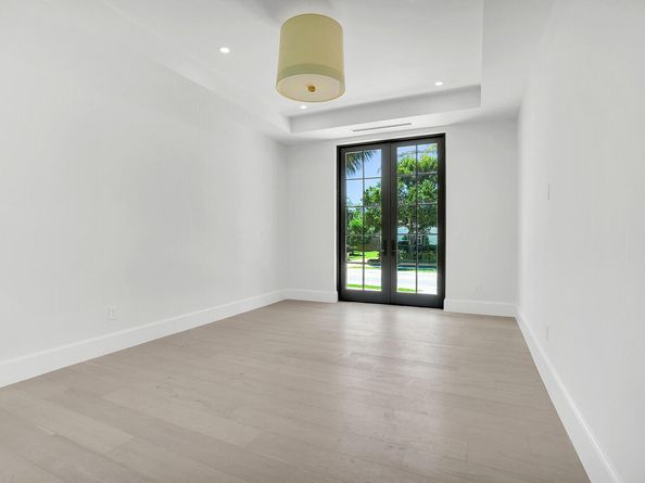3408 Washington Road, West Palm Beach FL 33405