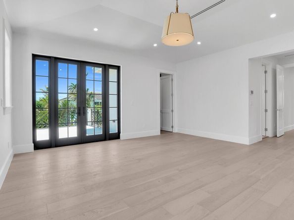 3408 Washington Road, West Palm Beach FL 33405