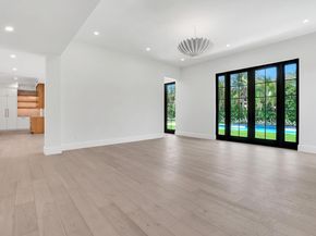 3408 Washington Road, West Palm Beach FL 33405