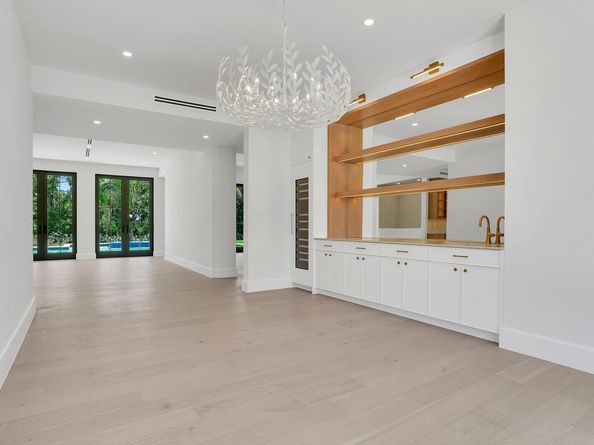 3408 Washington Road, West Palm Beach FL 33405