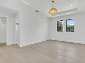 3408 Washington Road, West Palm Beach FL 33405