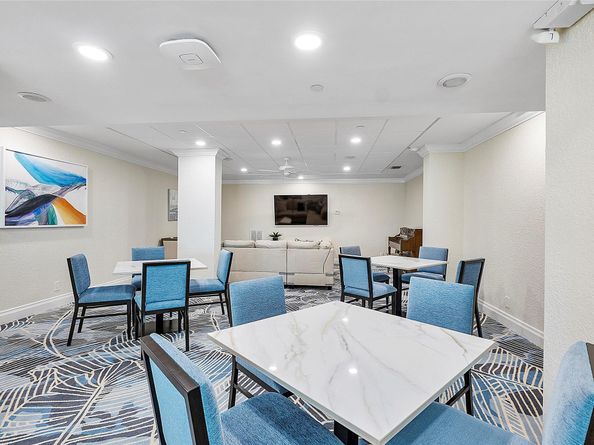 1620 S Ocean Blvd 15J, Lauderdale By The Sea FL 33062