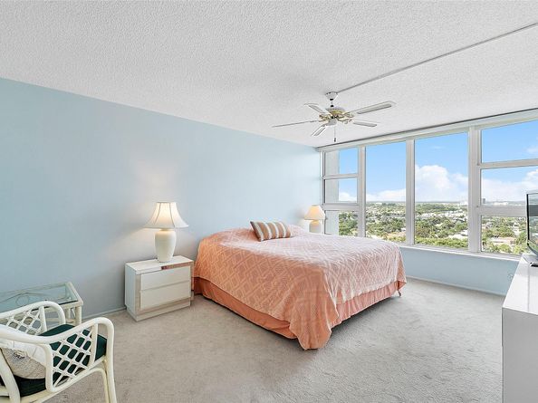 1620 S Ocean Blvd 15J, Lauderdale By The Sea FL 33062