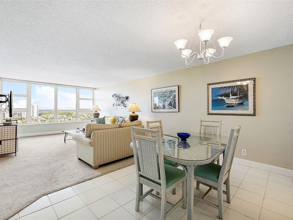 1620 S Ocean Blvd 15J, Lauderdale By The Sea FL 33062