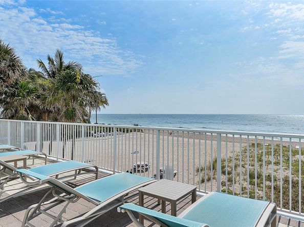 1620 S Ocean Blvd 15J, Lauderdale By The Sea FL 33062