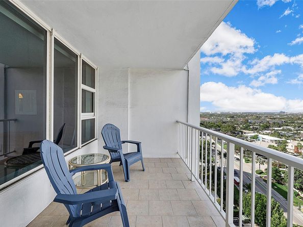 1620 S Ocean Blvd 15J, Lauderdale By The Sea FL 33062