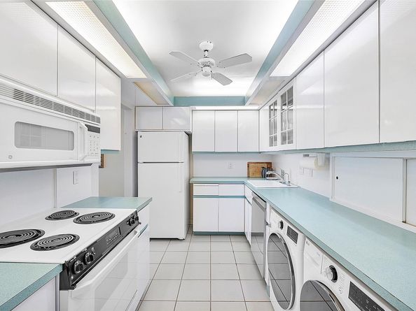 1620 S Ocean Blvd 15J, Lauderdale By The Sea FL 33062