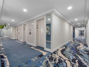1620 S Ocean Blvd 15J, Lauderdale By The Sea FL 33062