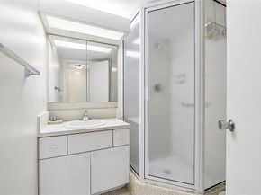 1620 S Ocean Blvd 15J, Lauderdale By The Sea FL 33062