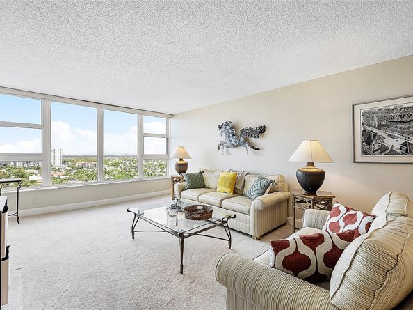 1620 S Ocean Blvd 15J, Lauderdale By The Sea FL 33062