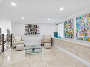 1620 S Ocean Blvd 15J, Lauderdale By The Sea FL 33062