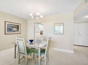 1620 S Ocean Blvd 15J, Lauderdale By The Sea FL 33062
