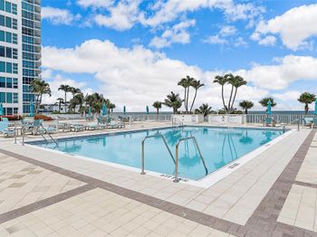 1620 S Ocean Blvd