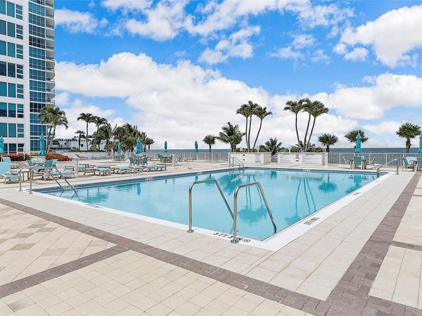 1620 S Ocean Blvd 15J, Lauderdale By The Sea FL 33062