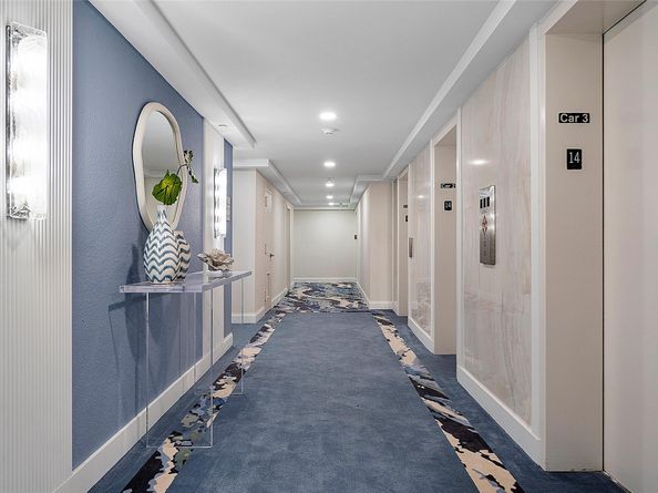 1620 S Ocean Blvd 15J, Lauderdale By The Sea FL 33062