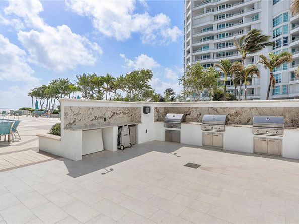 1620 S Ocean Blvd 15J, Lauderdale By The Sea FL 33062