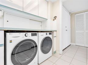 1620 S Ocean Blvd 15J, Lauderdale By The Sea FL 33062