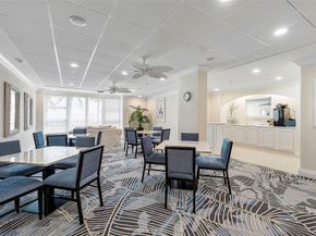 1620 S Ocean Blvd 15J, Lauderdale By The Sea FL 33062
