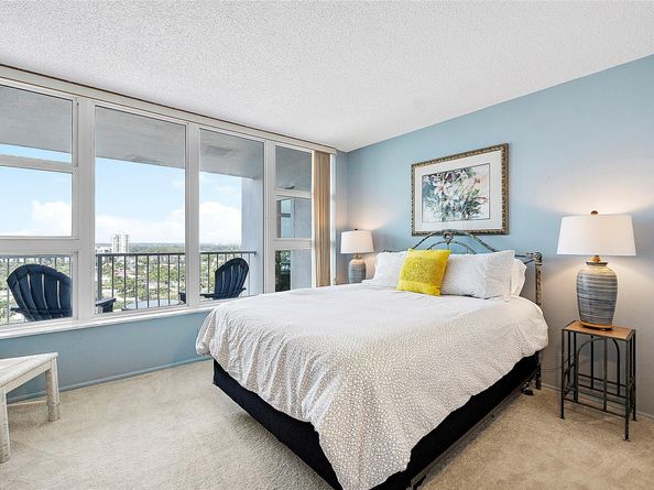 1620 S Ocean Blvd 15J, Lauderdale By The Sea FL 33062