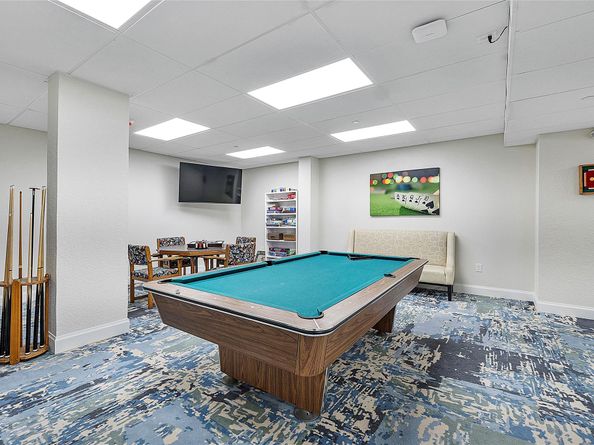 1620 S Ocean Blvd 15J, Lauderdale By The Sea FL 33062