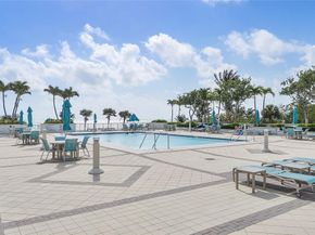 1620 S Ocean Blvd 15J, Lauderdale By The Sea FL 33062