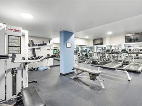 1620 S Ocean Blvd 15J, Lauderdale By The Sea FL 33062