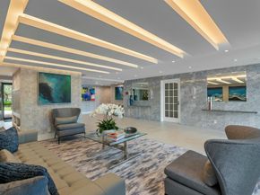 800 Jeffery Street 211, Boca Raton FL 33487