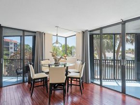800 Jeffery Street 211, Boca Raton FL 33487