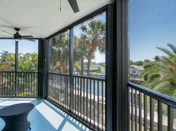800 Jeffery Street 211, Boca Raton FL 33487