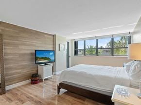 800 Jeffery Street 211, Boca Raton FL 33487
