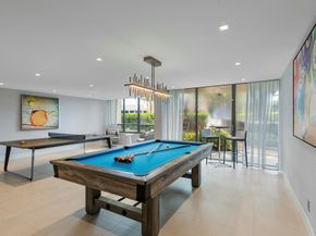 800 Jeffery Street 211, Boca Raton FL 33487