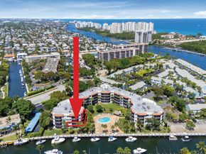 800 Jeffery Street 211, Boca Raton FL 33487