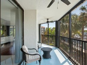 800 Jeffery Street 211, Boca Raton FL 33487