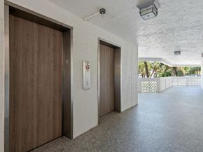 800 Jeffery Street 211, Boca Raton FL 33487