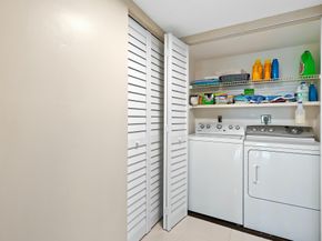 800 Jeffery Street 211, Boca Raton FL 33487