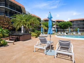 800 Jeffery Street 211, Boca Raton FL 33487