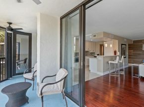 800 Jeffery Street 211, Boca Raton FL 33487