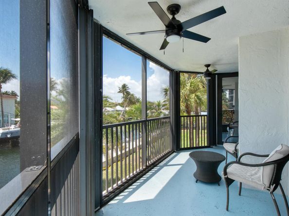 800 Jeffery Street 211, Boca Raton FL 33487