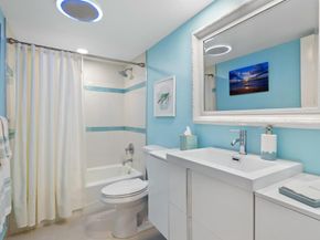 800 Jeffery Street 211, Boca Raton FL 33487